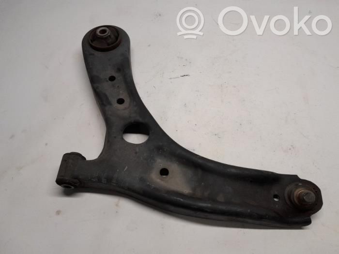 KIA Rio Front lower control arm/wishbone 