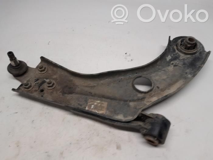 Citroen C4 I Picasso Front lower control arm/wishbone 