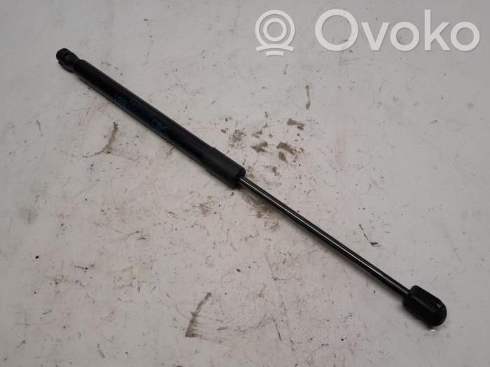 Citroen DS5 Tailgate/trunk strut/damper 