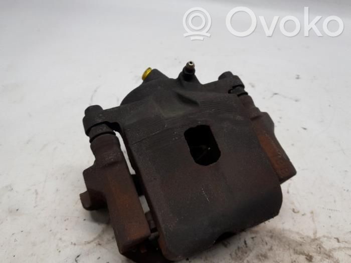 Toyota RAV 4 (XA20) Front brake caliper 