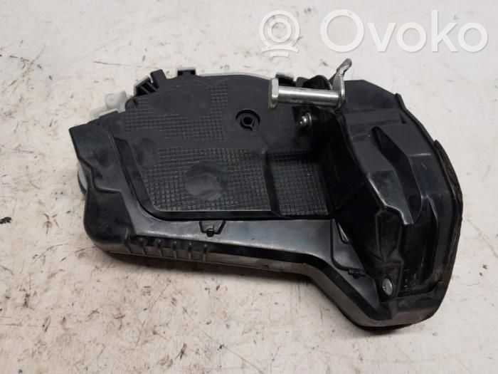 Subaru Outback (BS) Zamek drzwi tylnych 