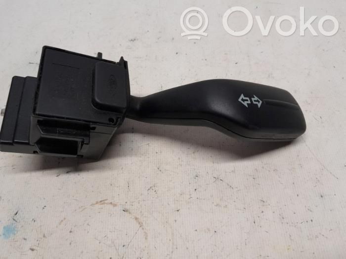 Ford Transit Wiper turn signal indicator stalk/switch 