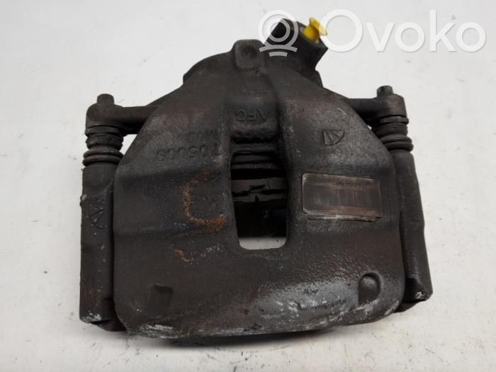 Peugeot 308 Bremssattel vorne 