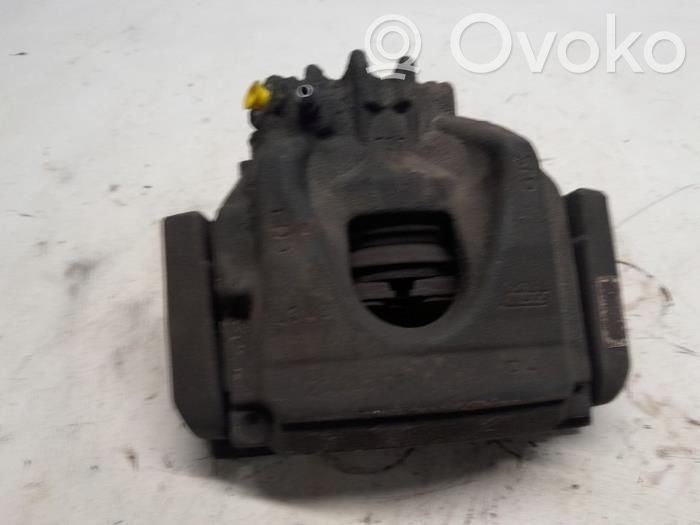 Citroen C5 Front brake caliper 
