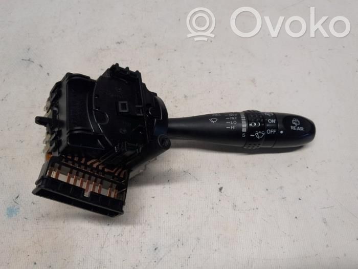 KIA Picanto Wiper switch 