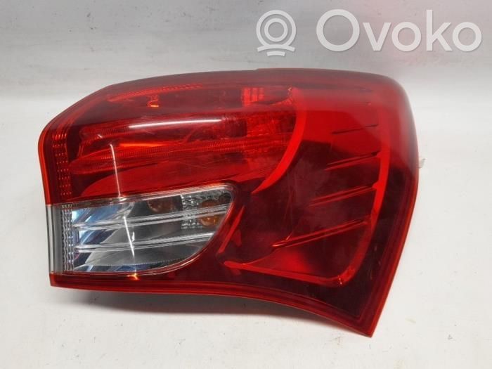 Hyundai ix20 Takavalot 