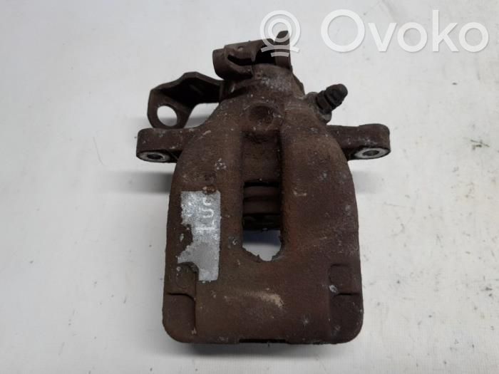 Citroen C3 Picasso Tylny zacisk hamulcowy 