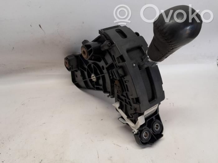 Chrysler Grand Voyager V Gear shifter/selector 
