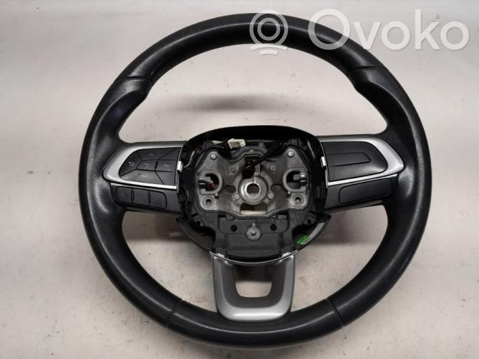 Fiat Tipo Kierownica 