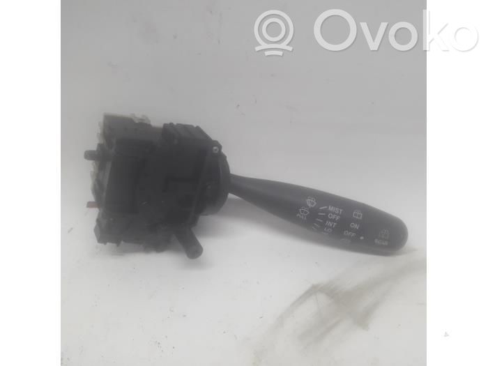 Nissan Pixo Comutator ștergător 