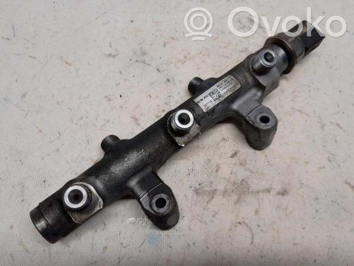 Fuel main line pipe   059130089CS,0445010806,059130089CS,289156UA0A,HMLGT9418R,TA22020248,W153359