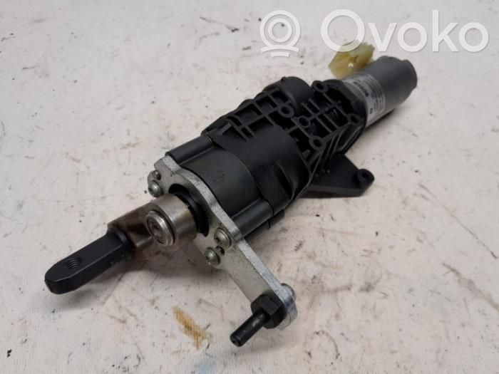 Tailgate/trunk/boot lock/catch/latch   4M0827852A,0390204154,0390204154,289156UA0A,4M0827852A,HMLGT9418R,TA22020248,W153359