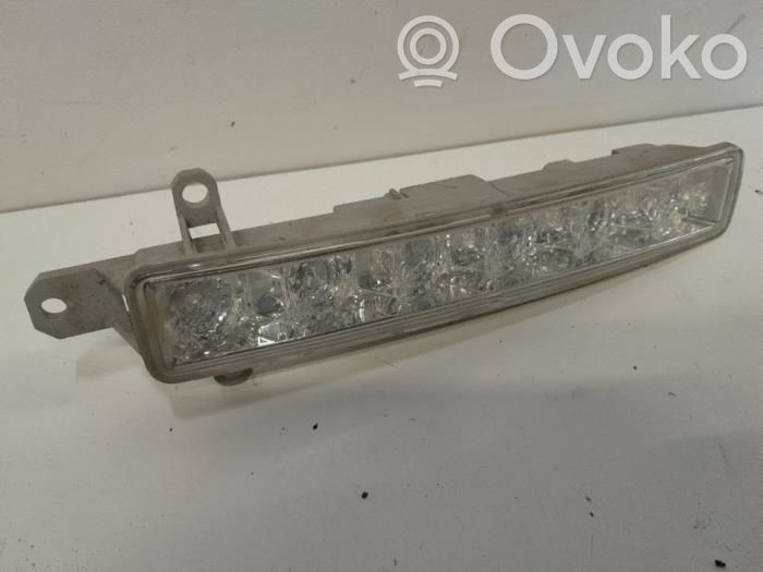 Lampa przednia   0013466717,GAJDUSK05,SK0034453,0013466717,203878,90419LJP000E2,GAJDUSK05,SK0034453