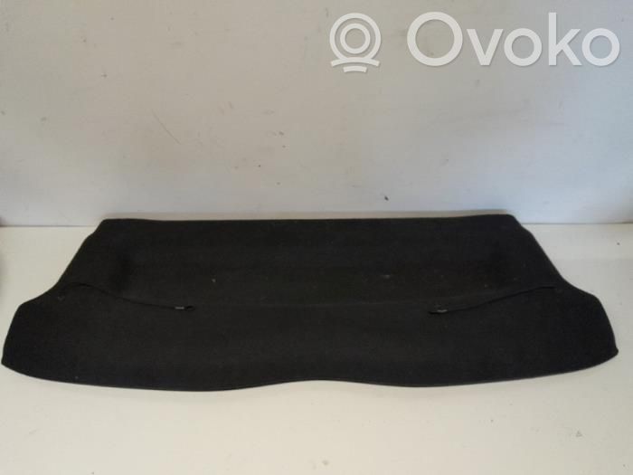 Parcel shelf   173848,173832,00241980,173832,173848,4740012087