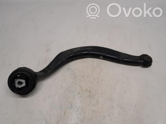 Front lower control arm/wishbone   9805607380,1682735980,1682735980,4740012087,5032I3V1Q9,9805607380