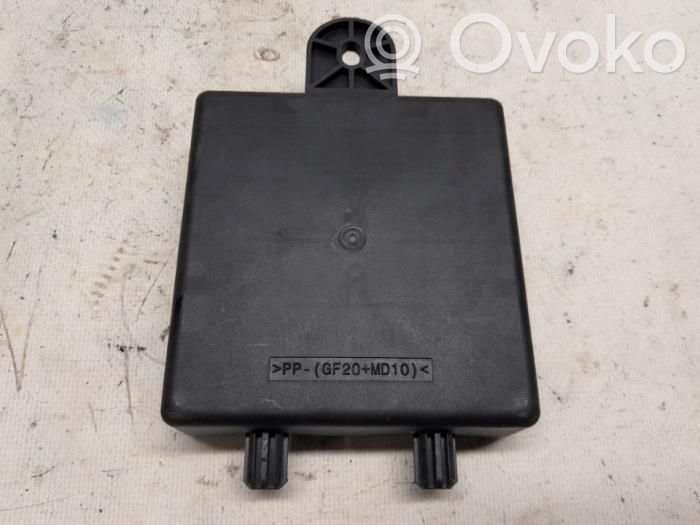 Autres unités de commande / modules   231A06426R,7893400819,505532F10,0001938,048945,231A06426R,505532F10,62024A,7893400819,A3C1101240000