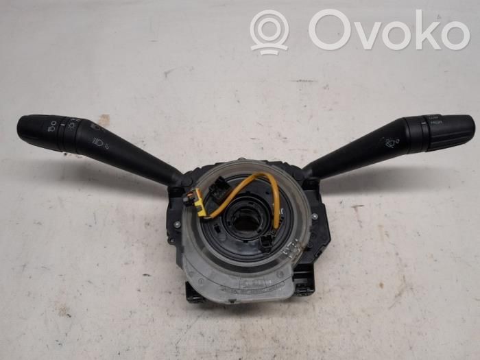 Fiat Tipo Rokturu komplekts 