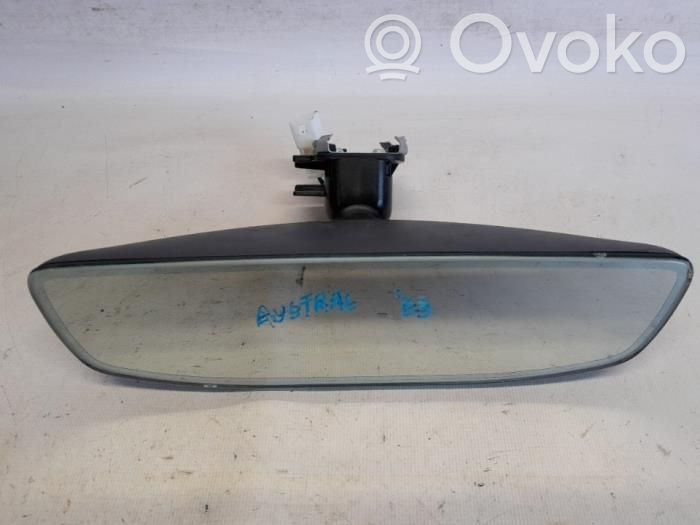 Espejo retrovisor (interior)   963213450R,220414,30S10518204,963213450R,W3T13271
