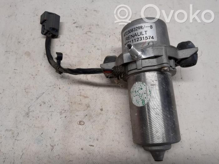 Alipainepumppu   472308329R,202111231574,1617292080,1692649280,202111231574,28561258413,472308329R,J032112061870036