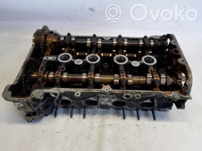 Engine head   285910001R,487007583R,202108110245,241681695R,285910001R,487007583R