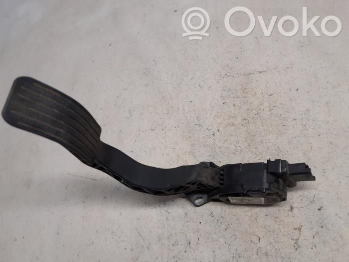 Citroen C3 Pedał gazu / przyspieszenia 