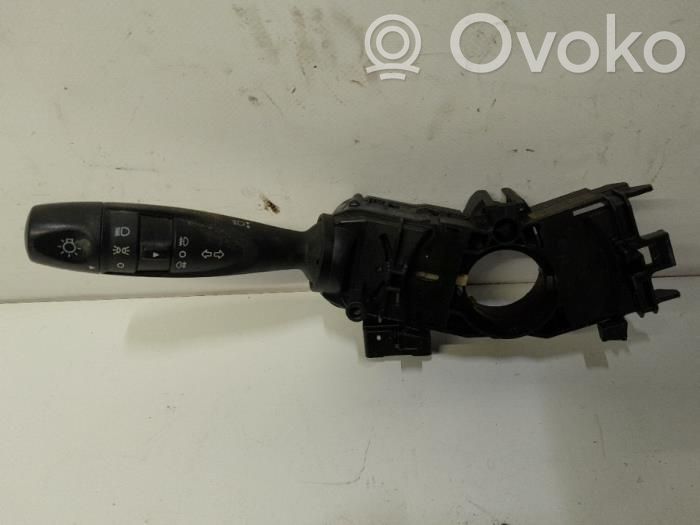 Hyundai i10 Indicator stalk 