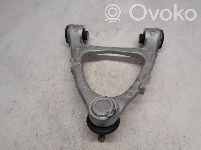 Oberer Querlenker vorne   K3613,K3613,N2200
