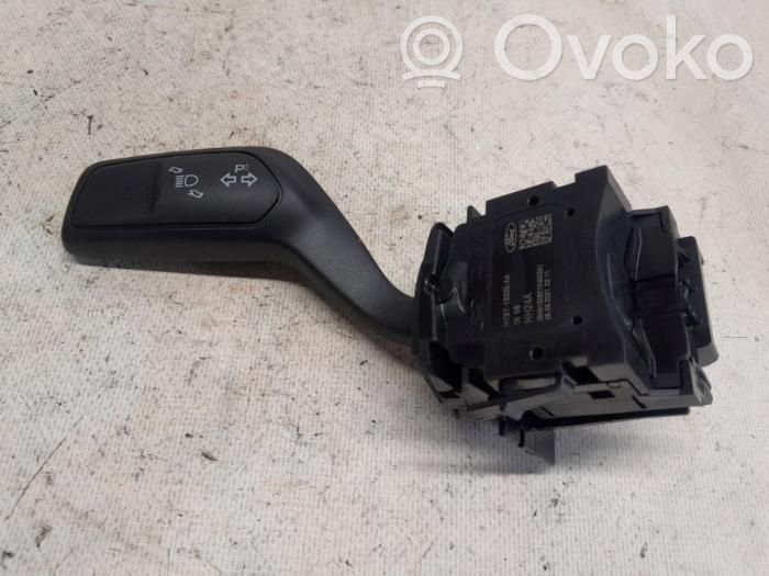 Ford Ecosport Wiper turn signal indicator stalk/switch 