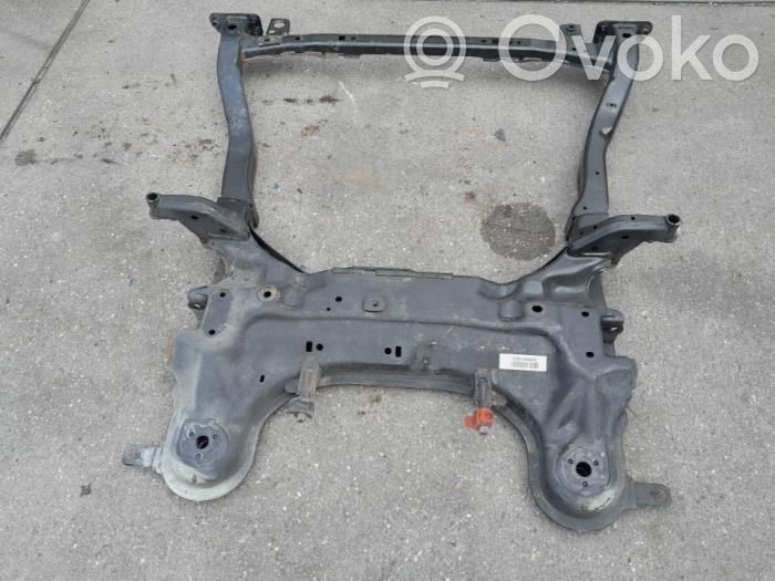 Front subframe   94531937,3022720,0390243111,2079506,2542920,3022720,544013884R,94531937,EL8A9F479CA,GN1517504AF,GN1517504AG,GN1517566AB,H1BT11000BB,S4955P0649