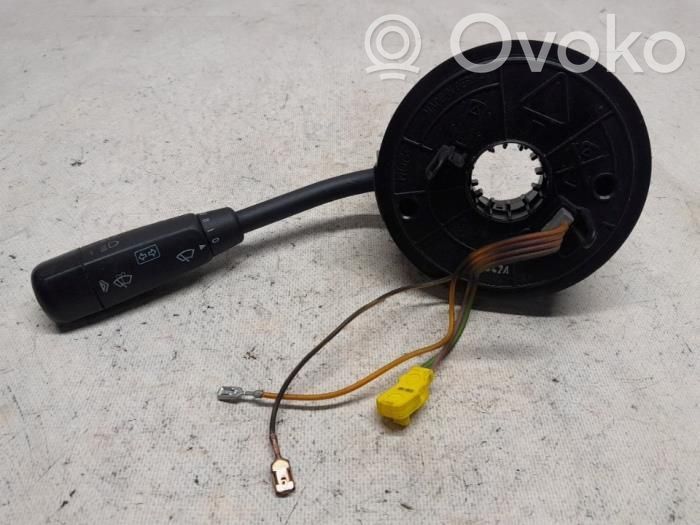 Mercedes-Benz A W168 Wiper turn signal indicator stalk/switch 