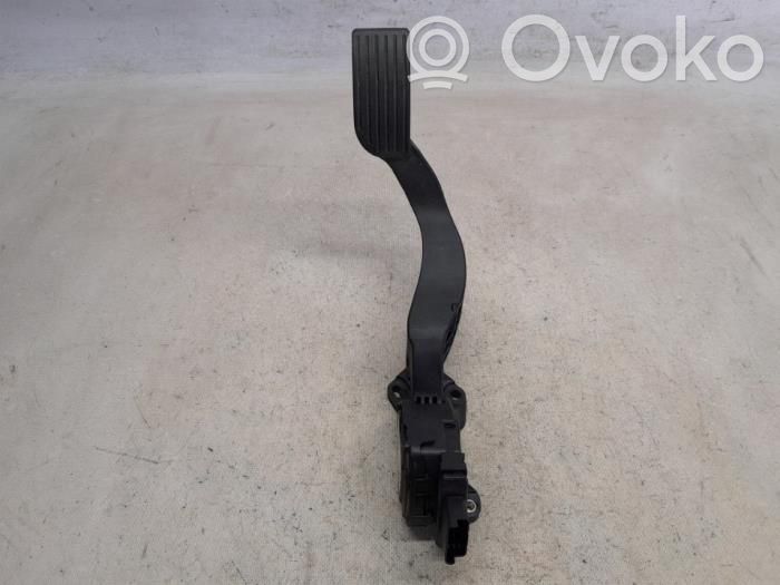 Gaspedal   9671434080,6PV00994943,1601CS,0009490,1601CS,1802131444,680508794R,6PV00994943,9671434080,98266897ZD,9839059280