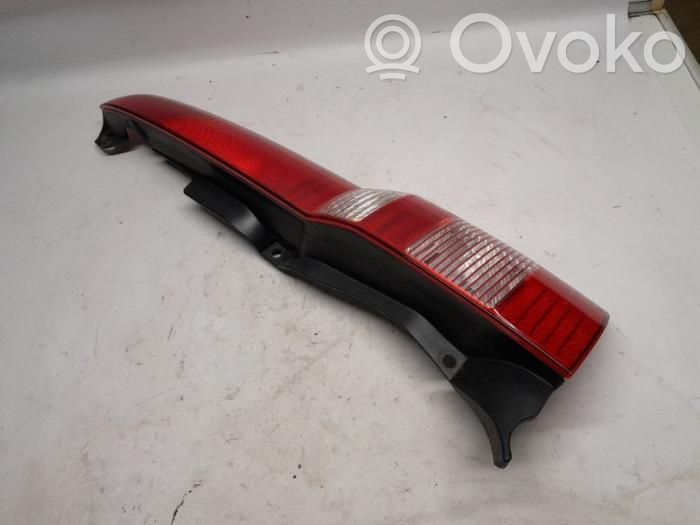Fiat Panda II Lampa tylna 