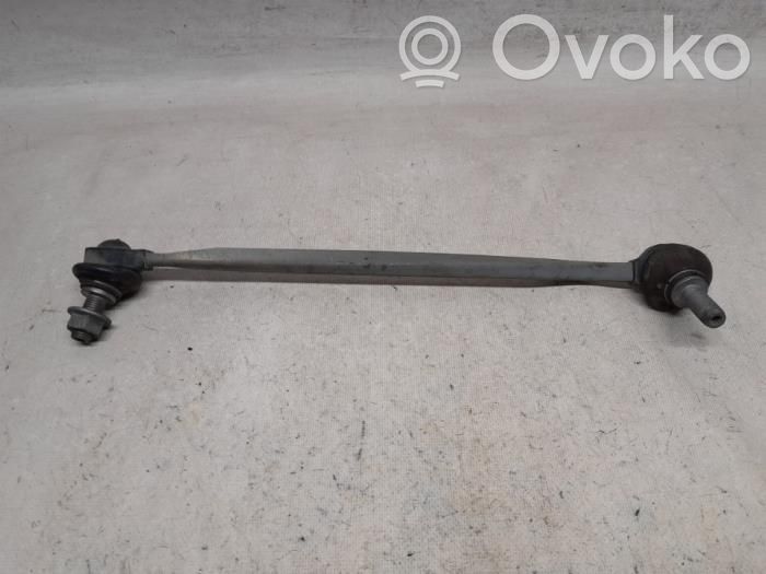 Audi Q2 - Łącznik stabilizatora przedniego 