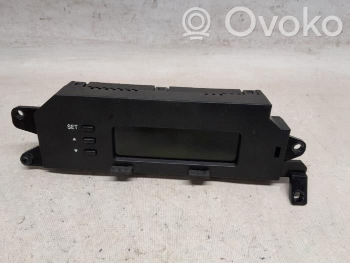 Monitor / wyświetlacz / ekran   941011J620,12000009401V,12000009401V,1682615880,1682620380,934902P010,941011J620,P1002942