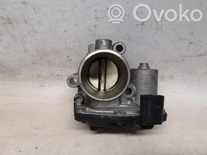 Drosele   2168321,509890,CM5G9F991GA,05L131602HX,2168321,240212,509890,CM5G9F991GA,KU060
