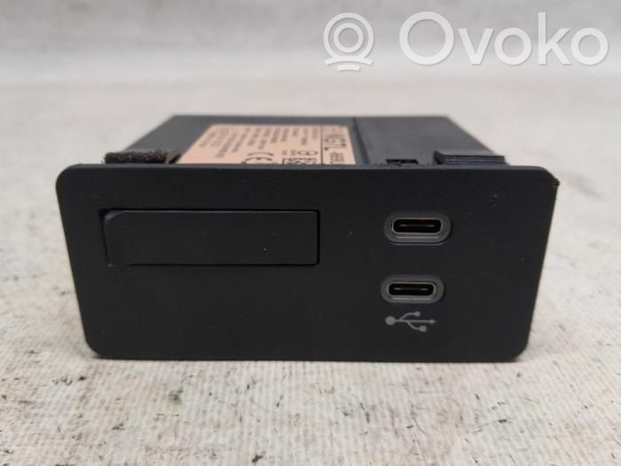 USB interface control unit module   NGL669U0,05L131113Q,05L131501M,2008849690,230610013327,NGL669U0