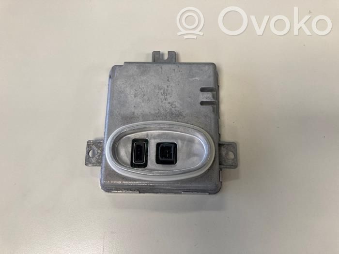 Unité de commande / module Xénon   805028994R,40627187,1K0905141,40627187,805028994R