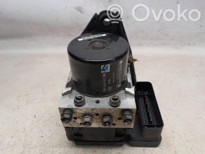 Volkswagen Caddy ABS Pump 