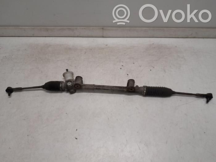 Suzuki Alto Steering rack 