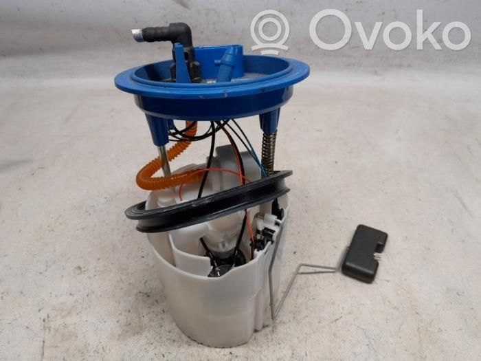 Volkswagen T-Roc In-tank fuel pump 