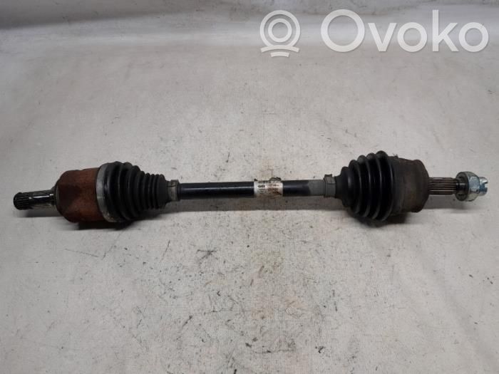 Front driveshaft   13149830,6083199,72062,13149830,13438532,3747890,6083199,72062,9007500,B630800524,M02360057TD