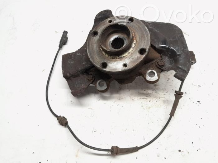 Rumba   3647A1,330792,13438532,217025934,330792,3647A1,5E0920742C,9007500,B630800524,M02360057TD