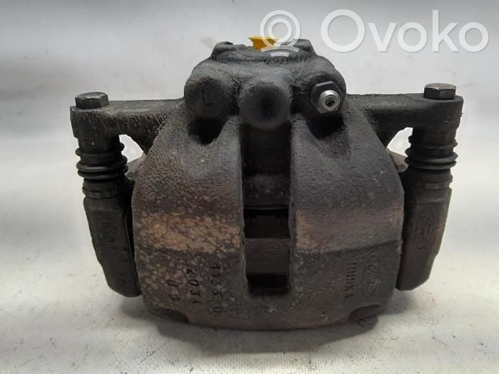 Ford B-MAX Caliper de freno delantero 