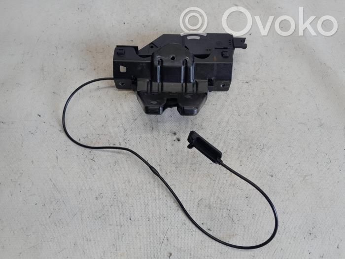 Tailgate/trunk/boot lock/catch/latch   7840617,0141844802,044276,1854459,6062830008,7840617,95521423,EGAST02