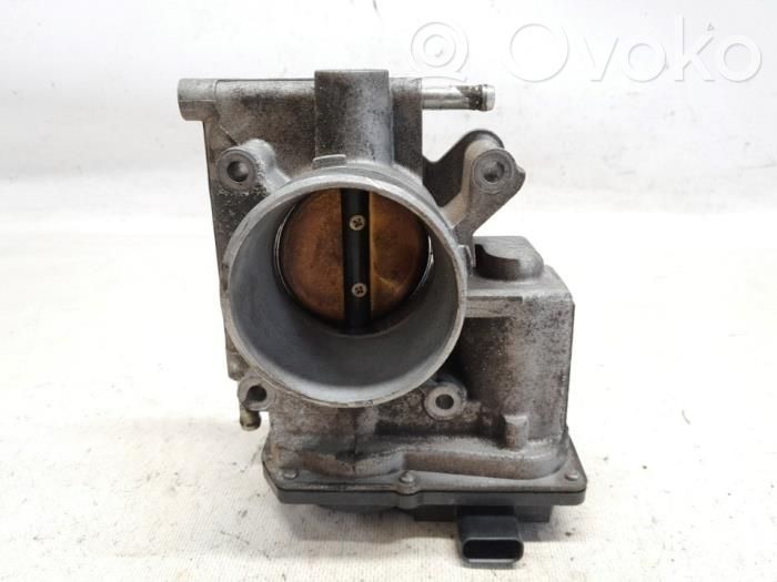 Droselis   6M8G9F991A,L3G213640A,092102022,092102022,6M8G9F991A,L3G213640A