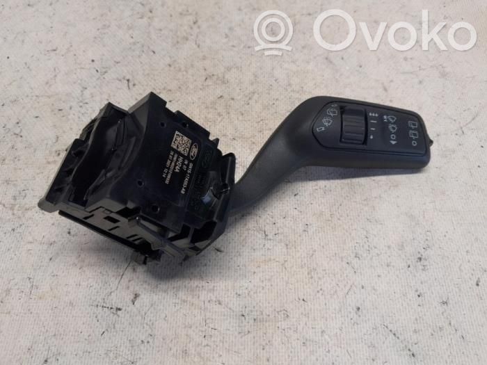 Ford Ecosport Manetka / Przełącznik wycieraczek 
