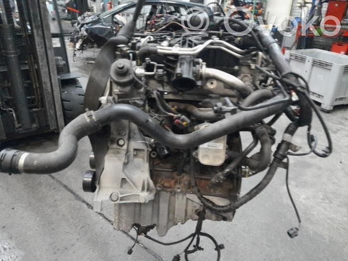 Engine   03L100037T,03L100091EX,03L100037T,03L100091EX,476601283R,5Q0131701CG,5Q0254505TX,7N0178AC