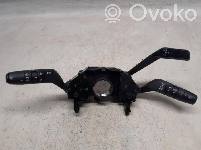 Renault Austral Rokturu komplekts 