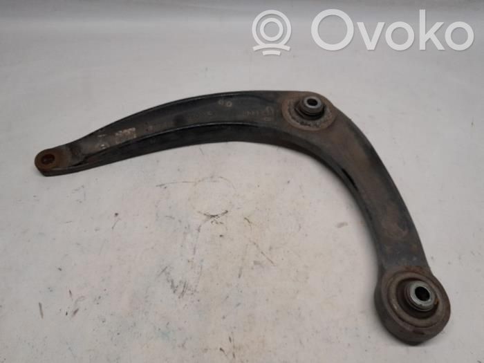 Citroen DS4 Querlenker Achsschenkel vorne 