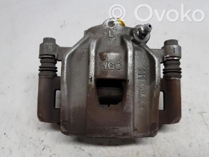 Dacia Spring Front brake caliper 